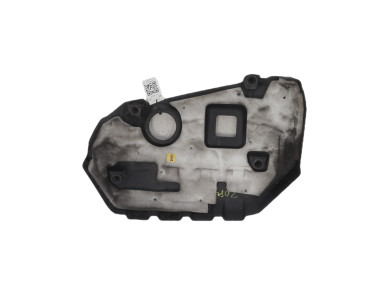 Cache moteur occasion - Ford FOCUS - 5222118  