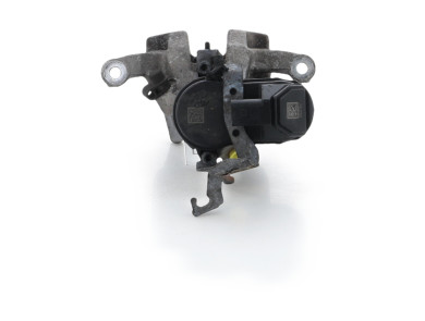 Étrier arrière gauche - BMW SERIE 3 TOURING VI PH.2 - 34208836841 - K0-4636H