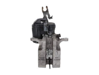 Étrier arrière gauche - BMW SERIE 3 TOURING VI PH.2 - 34208836841 - K0-4636H