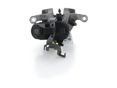 Right rear brake caliper - BMW SERIE 3 TOURING VI PH.2 - 34208836842 - B0-4674Y
