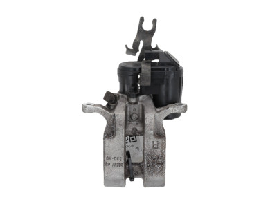 Étrier arrière droit - BMW SERIE 3 TOURING VI PH.2 - 34208836842 - B0-4674Y