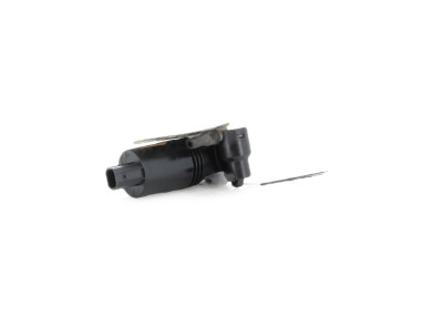 Pompe de lave glace - Ford FIESTA VI PH.1 - 2022321 - J1-7466G