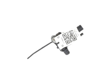 Pompe de lave glace - Ford FIESTA VI PH.1 - 2022321 - J1-7466G
