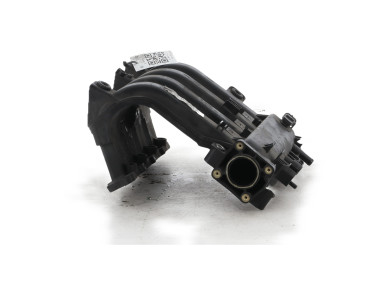 Intake manifold - Renault CLIO III PH.2 1.2 16V - 8200880099 - E1-2471I