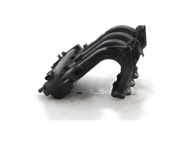 Intake manifold - Renault CLIO III PH.2 1.2 16V - 8200880099 - E1-2471I