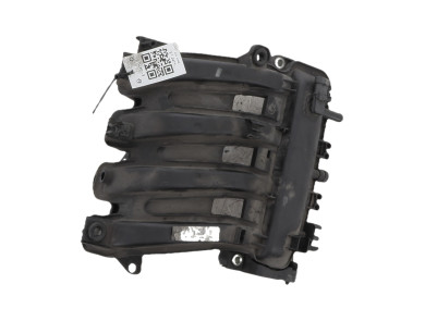 Intake manifold - Renault CLIO III PH.2 1.2 16V - 8200880099 - E1-2471I