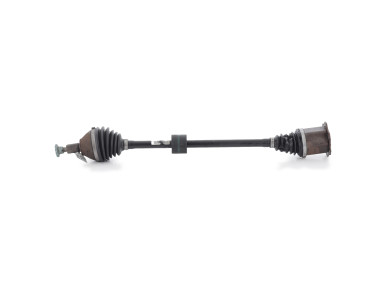 Cardan avant droit - Audi A1 II 30 TFSI - 2Q0407272CH - J0-9973Z