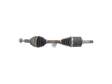 Cardan avant gauche occasion - Chevrolet CAPTIVA - 95299890
