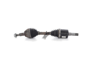 Cardan avant gauche - Chevrolet CAPTIVA PH.2 2.2 VCDI - 95299890 - G0-9586I