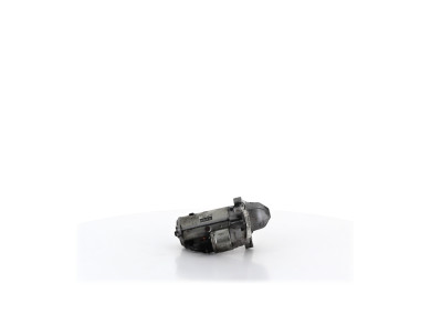 Démarreur - Chevrolet CAPTIVA PH.2 2.2 VCDI - 25183761 - B0-4194J