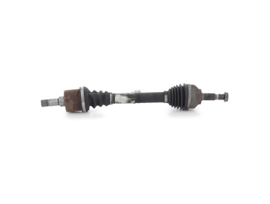 Cardan avant gauche - Citroen C5 TOURER II 2.0 HDI - 00003272RV - G0-9231F