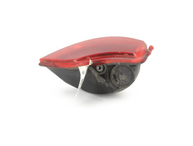 Right rear reflector - Dacia SANDERO III PH.2 - 265605279R - V1-0100M