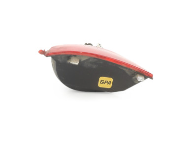 Right rear reflector - Dacia SANDERO III PH.2 - 265605279R - V1-0100M