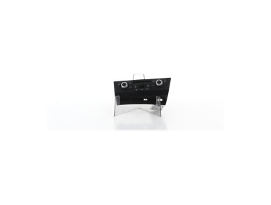 Commande de chauffage occasion - Audi Q5 - 8K1820043BB XZF