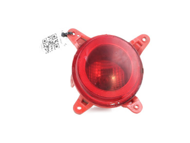 Reft rear bumper light used - Hyundai I10 - 92405B9501