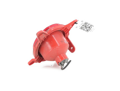 Left rear bumper light - Hyundai I10 III - 92405B9501 - U1-7868S