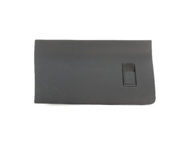 Couvercle droit de boite à gants - Peugeot 208 II PH.1 - 98234691ZD - G1-7373A