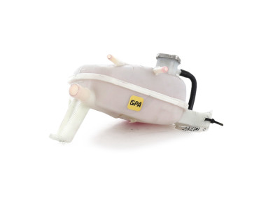 Vase d'expansion - KIA CEED III PH.2 - 25430G4300 - G1-6596A