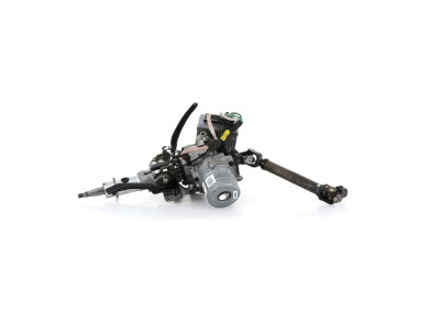 Steering column   used - Hyundai I30 - 56310A6400