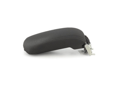Accoudoir central - Peugeot 308 II PH.1 - 98146730ZD - J1-7579C