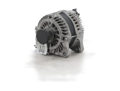 Alternator - Renault MASTER III PH.3 2.3 DCI - 231001468R - P1-2217L