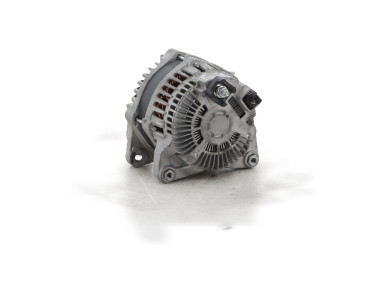 Alternateur - Renault MASTER III PH.3 2.3 DCI - 231001468R - P1-2217L