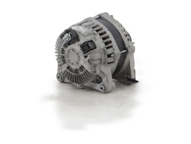 Alternator - Renault MASTER III PH.3 2.3 DCI - 231001468R - P1-2217L