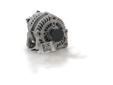 Alternator - Renault MASTER III PH.3 2.3 DCI - 231001468R - P1-2217L