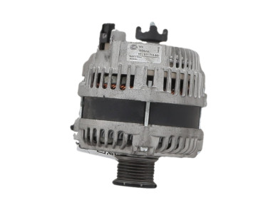 Alternator - Renault MASTER III PH.3 2.3 DCI - 231001468R - P1-2217L