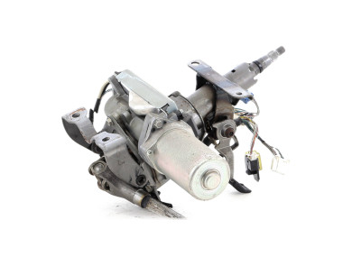 Steering column   used - Toyota IQ - 4525074170