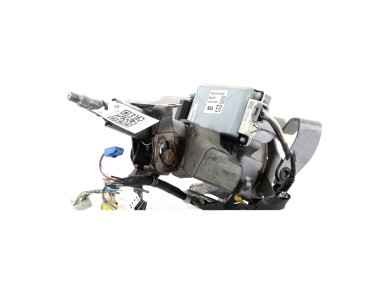 Steering column - Toyota IQ - 4525074170 - U1-5711B