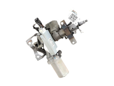 Steering column - Toyota IQ - 4525074170 - U1-5711B