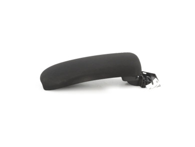 Central armrest - Renault KANGOO II PH.2 - 969201458R - I1-7006V