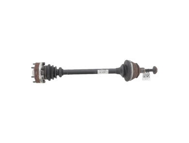 Cardan arrière droit occasion - Audi R8 - 420501204