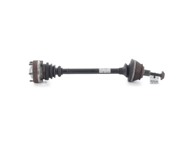 Right rear transmission - Audi R8 I PH.1 4.2 FSIQ - 420501204 - E1-5050I