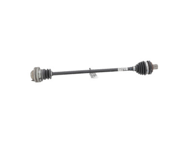Cardan avant droit - Audi R8 I PH.1 4.2 FSIQ - 420407271A - H1-5048B