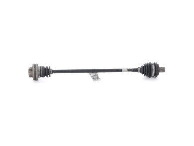 Right front transmission - Audi R8 I PH.1 4.2 FSIQ - 420407271A - H1-5048B