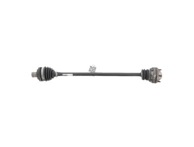 Cardan avant droit occasion - Audi R8 - 420407271A