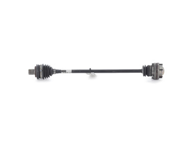 Left front transmission - Audi R8 I PH.1 4.2 FSIQ - 420407271A - Y1-5147A