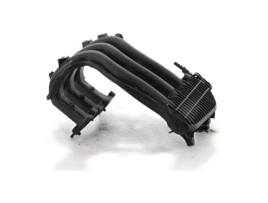 Intake manifold - Peugeot 208 I PH.2 1.2 PTEC - 9810940680 - Y1-2073B