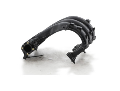 Intake manifold - Peugeot 208 I PH.2 1.2 PTEC - 9810940680 - Y1-2073B