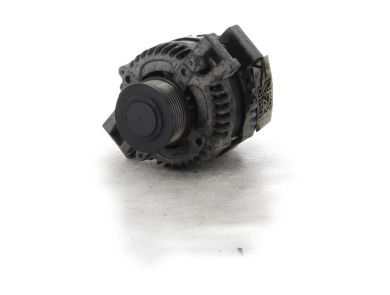 Alternator - Honda CIVIC VII PH.2 2.2 CTDI - 31100RSRE01 - N1-2086X