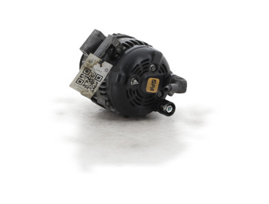 Alternator - Honda CIVIC VII PH.2 2.2 CTDI - 31100RSRE01 - N1-2086X