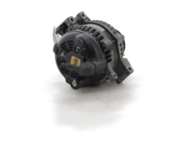 Alternateur - Honda CIVIC VII PH.2 2.2 CTDI - 31100RSRE01 - N1-2086X