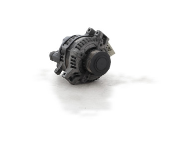 Alternator - Honda CIVIC VII PH.2 2.2 CTDI - 31100RSRE01 - N1-2086X
