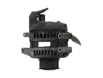 Alternateur - Honda CIVIC VII PH.2 2.2 CTDI - 31100RSRE01 - N1-2086X