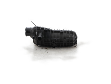 Intake manifold - Ford FIESTA VII PH.1 1.0 SCTI - 2544349 - V1-2082L