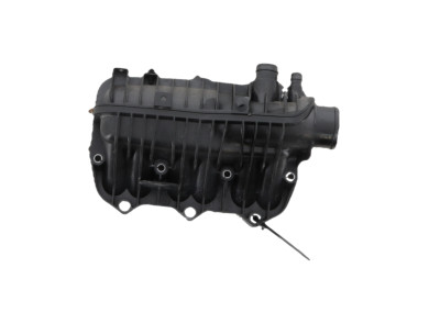 Collecteur d'admission - Ford FIESTA VII PH.1 1.0 SCTI - 2544349 - V1-2082L