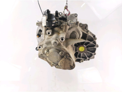 Gearbox type F1DR7002BDA - Ford GRAND C-MAX II PH.2 - G1-4506Y