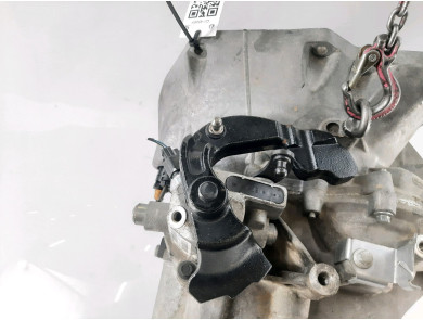 Boîte de vitesses type F1DR7002BDA - Ford GRAND C-MAX II PH.2 - G1-4506Y